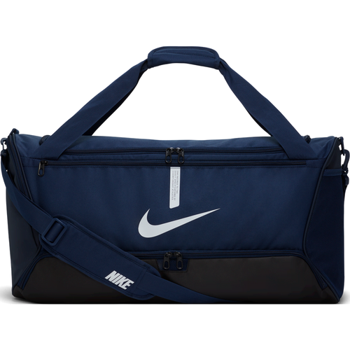 Sac de sport pour le football Academy Team (taille moyenne, 60 L) - Nike - Modalova