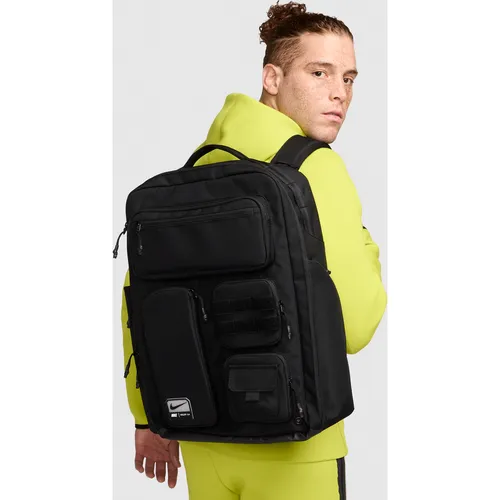 Sac à dos Utility Elite (37 L) - Nike - Modalova