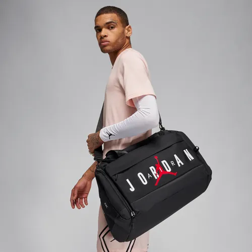 Sac de sport Jordan (46 L) - Noir - Jordan - Modalova