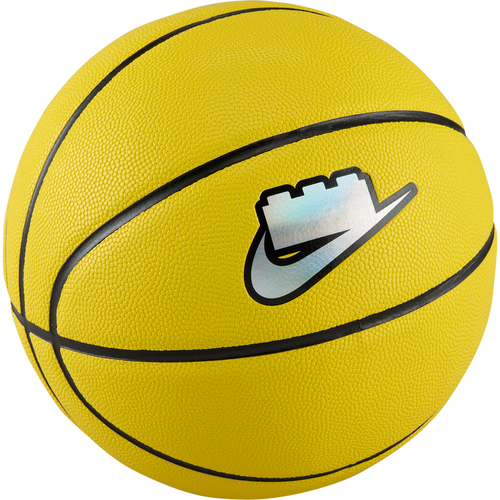 Ballon de basket x LEGO® Collection - Nike - Modalova