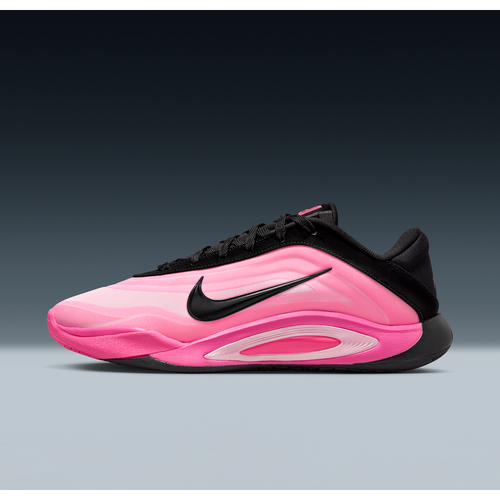 Chaussure de basket A'ja Wilson A'One « Leo Lights » - Nike - Modalova