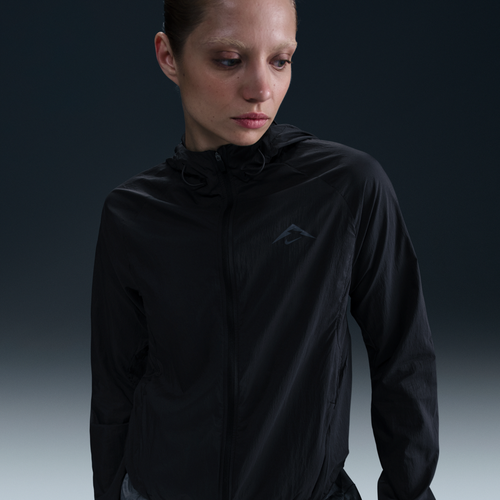 Veste de running Repel Trail - Nike - Modalova
