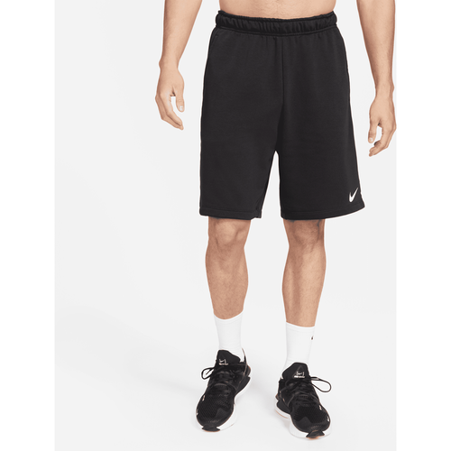 Short de fitness en tissu Fleece Dri-FIT Dry - Nike - Modalova