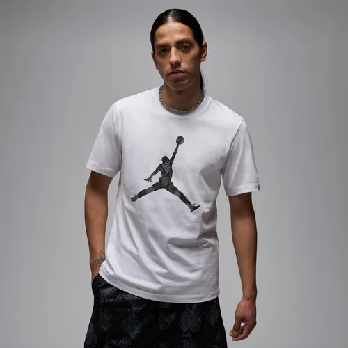 T-shirt Sport Dri-FIT - Jordan - Modalova