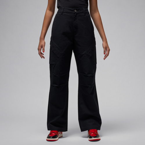 Pantalon Chicago - Jordan - Modalova