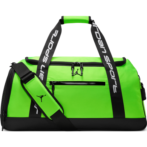Sac de sport Sport (47,5 L) - Jordan - Modalova