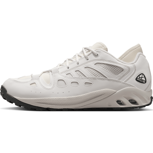 Chaussure ACG Air Exploraid - Nike - Modalova