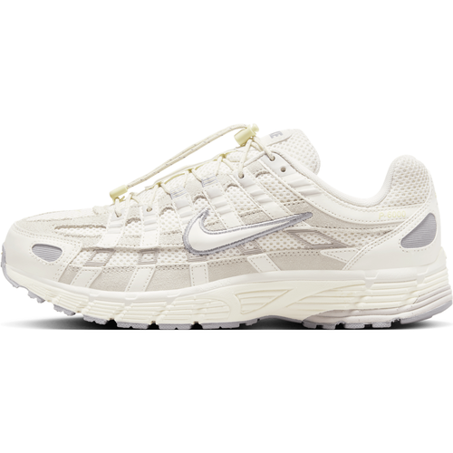 Chaussure P-6000 Premium - Nike - Modalova