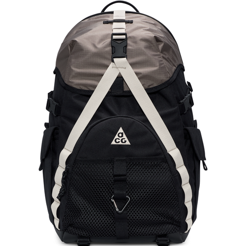 Sac à dos ACG « DAYMAX » (25 L) - Nike - Modalova