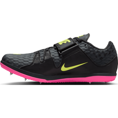 Pointes de course et de saut High Jump Elite - Nike - Modalova