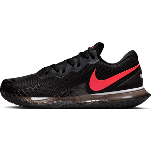 Chaussures de tennis pour surface dure Court Zoom Vapor Cage 4 Rafa - Nike - Modalova
