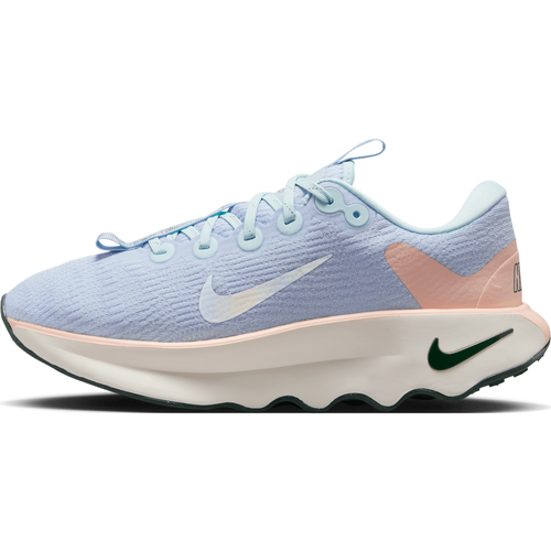 Chaussure de marche Motiva Premium - Nike - Modalova