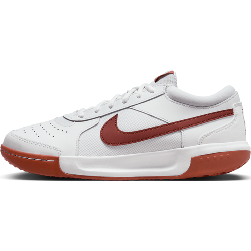 Chaussure de tennis Court Air Zoom Lite 3 - Nike - Modalova