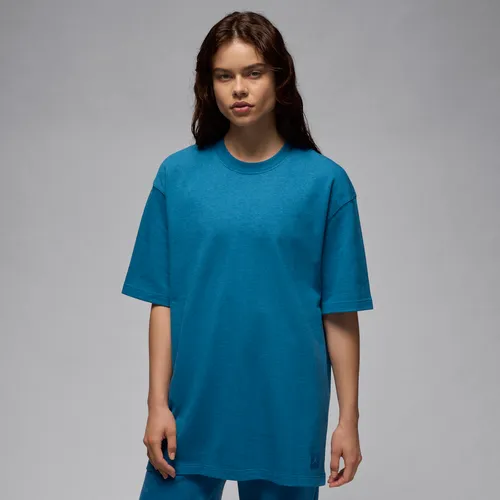 T-shirt oversize Essentials - Jordan - Modalova