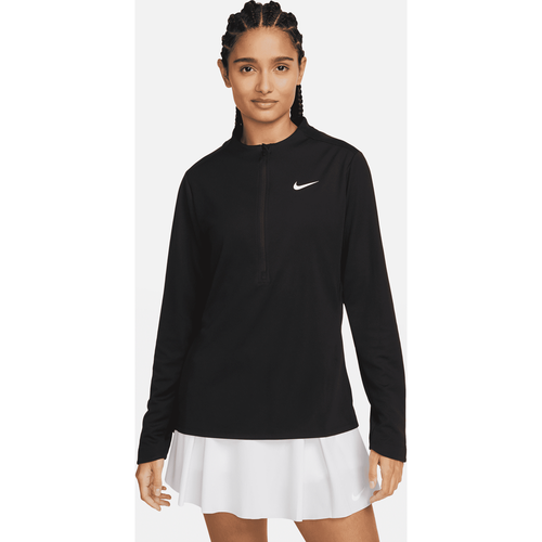 Haut de golf à demi-zip Dri-FIT UV Advantage - Nike - Modalova