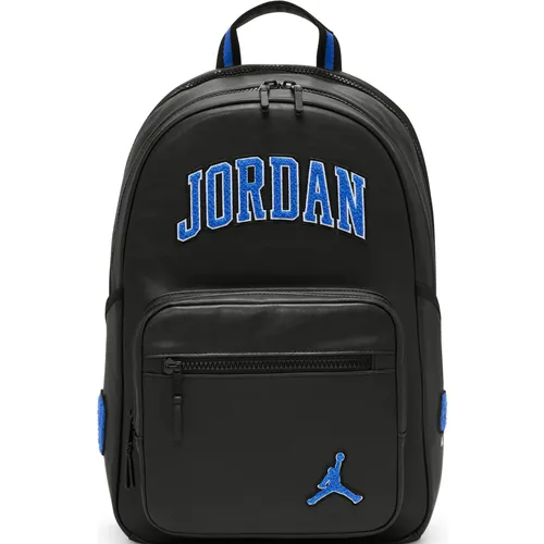 Sac à dos Borough Varsity (20 L) - Jordan - Modalova