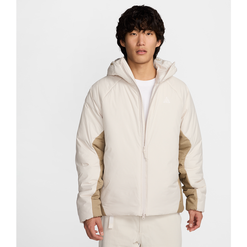 Veste Therma-FIT ADV ACG « Rope De Dope » PrimaLoft® - Nike - Modalova