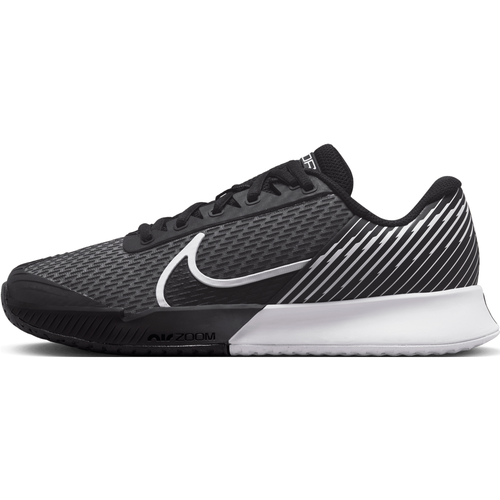 Chaussure de tennis pour surface dure Court Air Zoom Vapor Pro 2 - Nike - Modalova