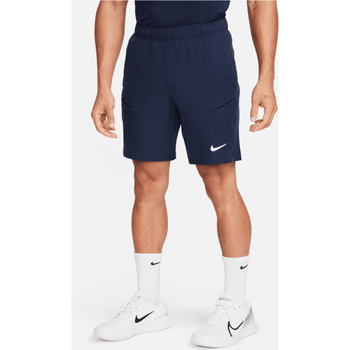 Short de tennis 23 cm Court Advantage - Nike - Modalova