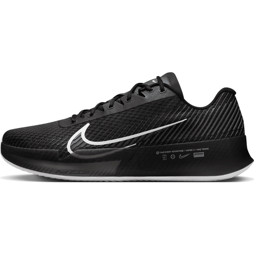 Chaussure de tennis pour terre battue Court Air Zoom Vapor 11 - Nike - Modalova