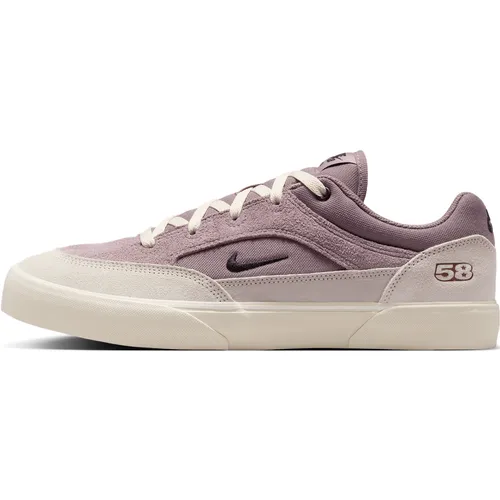 Chaussure SB Malor TE - Nike - Modalova