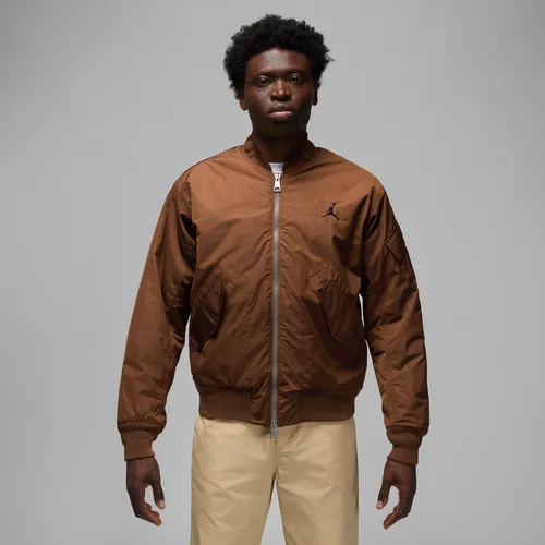 Veste Renegade Essentials - Jordan - Modalova