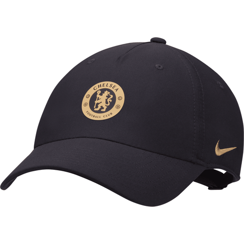 Casquette de foot souple Dri-FIT Chelsea FC Club - Nike - Modalova