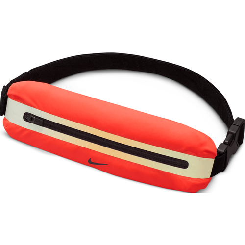 Sac banane de running slim - Nike - Modalova