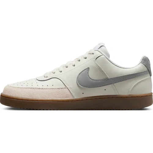 Chaussures Court Vision Low - Nike - Modalova