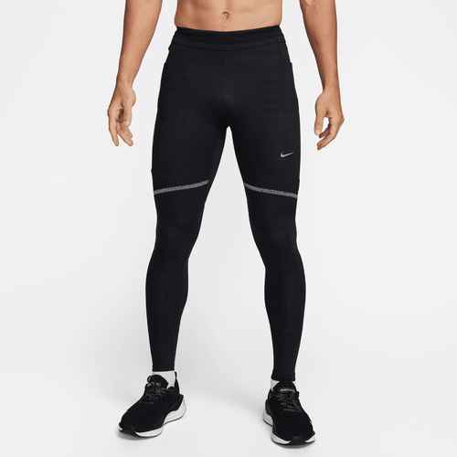 Legging de running Dri-FIT ADV Running Division - Nike - Modalova