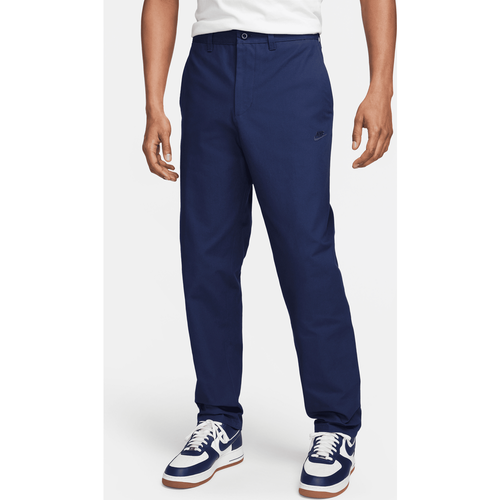 Pantalon chino Club - Nike - Modalova