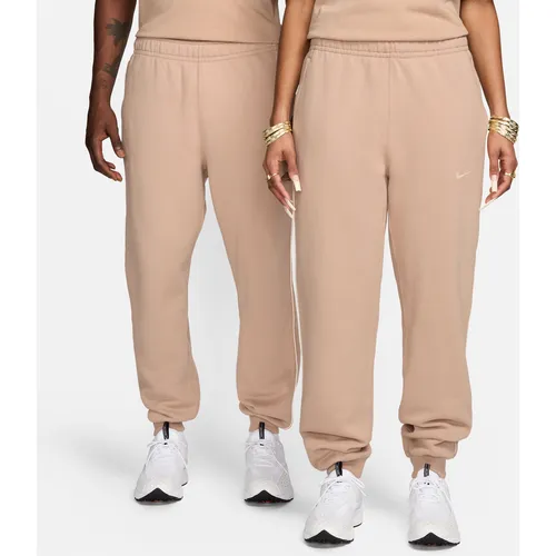Pantalon de survêtement en tissu Fleece CS NOCTA NOCTA - Nike - Modalova