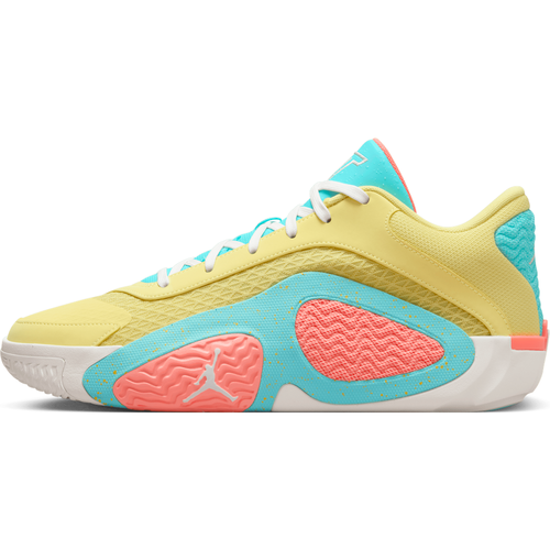 Chaussure de basket Tatum 2 « Lemonade » - Nike - Modalova