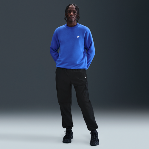 Pantalon cargo tissé Club - Nike - Modalova
