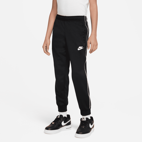 Pantalon de jogging Sportswear pour Garçon plus âgé - Nike - Modalova