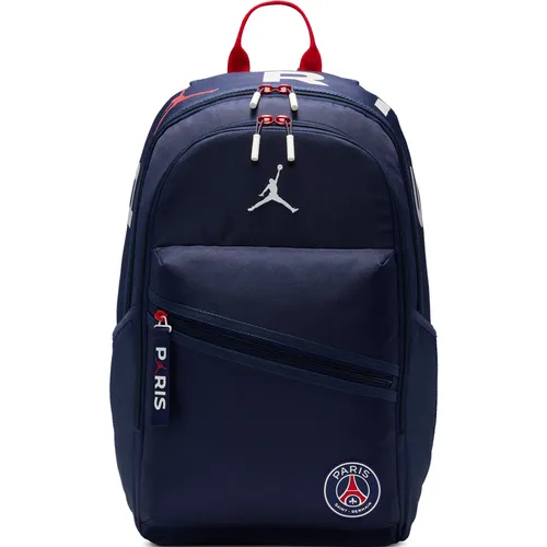 Sac à dos Paris Saint-Germain (29 L) - Jordan - Modalova