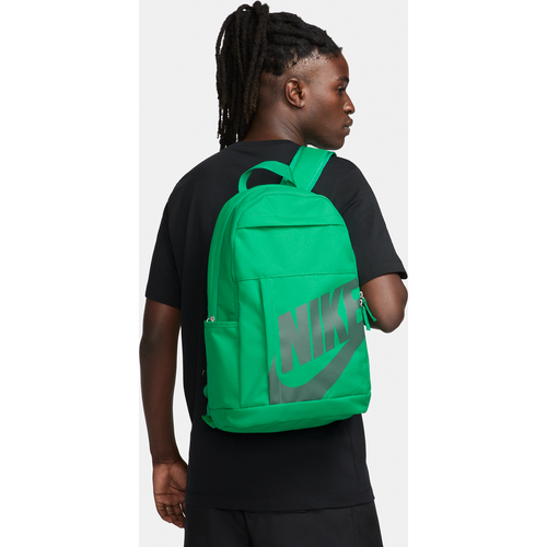 Sac à dos Nike (21 L) - Vert - Nike - Modalova