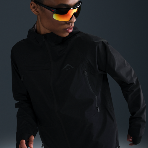 Veste de running Storm-FIT ADV Trail - Nike - Modalova