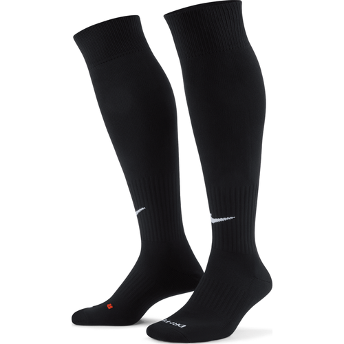 Chaussettes de football hautes Academy - Nike - Modalova