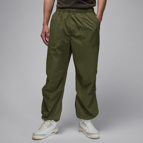 Pantalon tissé Essentials - Jordan - Modalova
