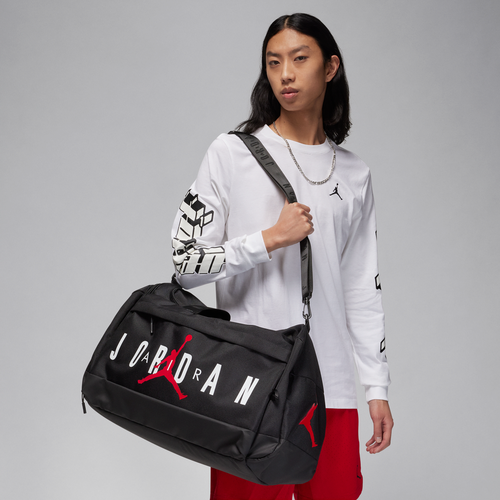 Sac de sport Velocity (55 L) - Jordan - Modalova