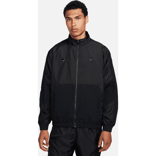 Veste de survêtement tissée Sportswear - Nike - Modalova