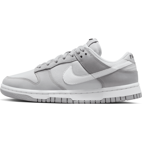 Chaussure Dunk Low LX NBHD - Nike - Modalova