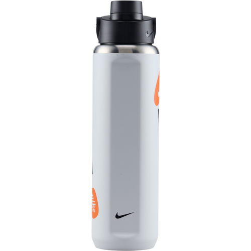 Gourde en acier inoxydable Recharge (71 cl) - Nike - Modalova