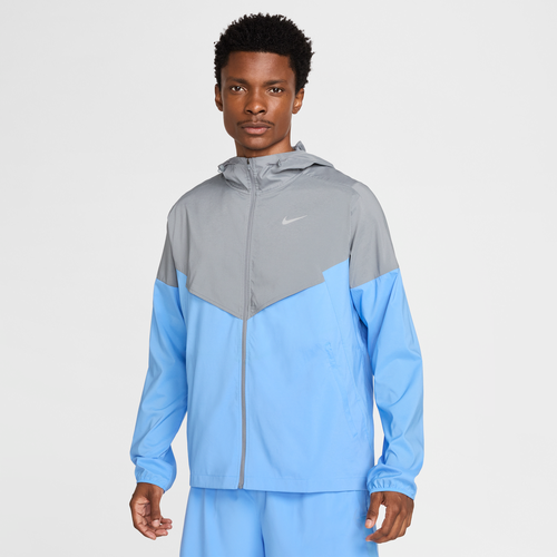 Veste de running Impossibly Light Windrunner - Nike - Modalova