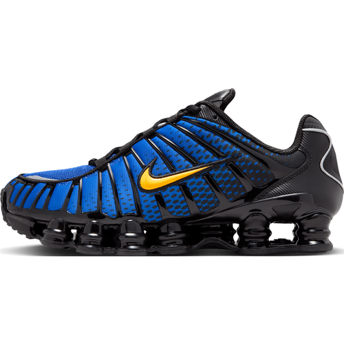 Chaussure Shox TL - Nike - Modalova