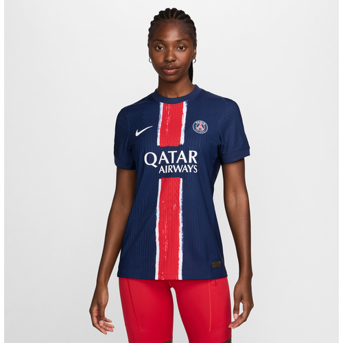 Maillot de foot Dri-FIT ADV Paris Saint-Germain 2024/25 Match Domicile - Nike - Modalova