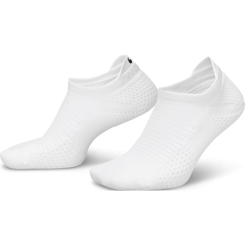 Chaussettes invisibles épaisses Unicorn Dri-FIT ADV (1 paire) - Nike - Modalova