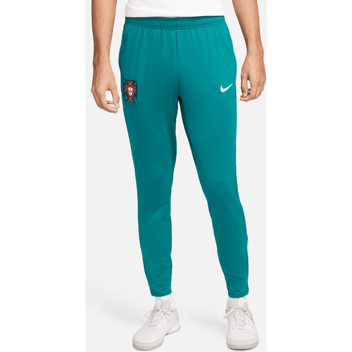 Pantalon de foot en maille Dri-FIT Portugal Strike - Nike - Modalova