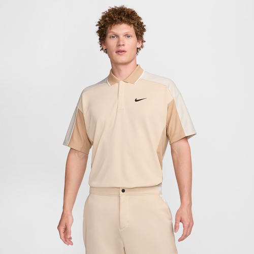 Polo de golf Dri-FIT Golf Club - Nike - Modalova